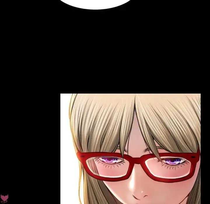 Her Toy Shop Capitulo 12 - pagina 99