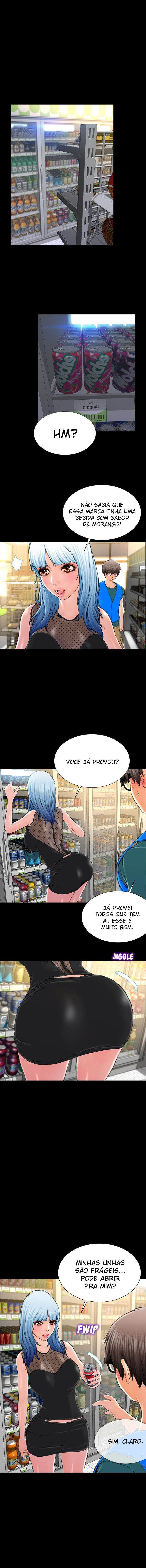 Her Toy Shop Capitulo 3 - pagina 2 Her Toy Shop Capitulo 3 - pagina 2