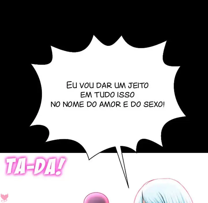 Her Toy Shop Capitulo 5 - pagina 112