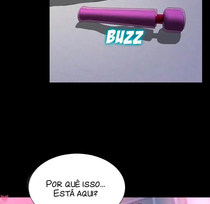 Her Toy Shop Capitulo 5 - pagina 23