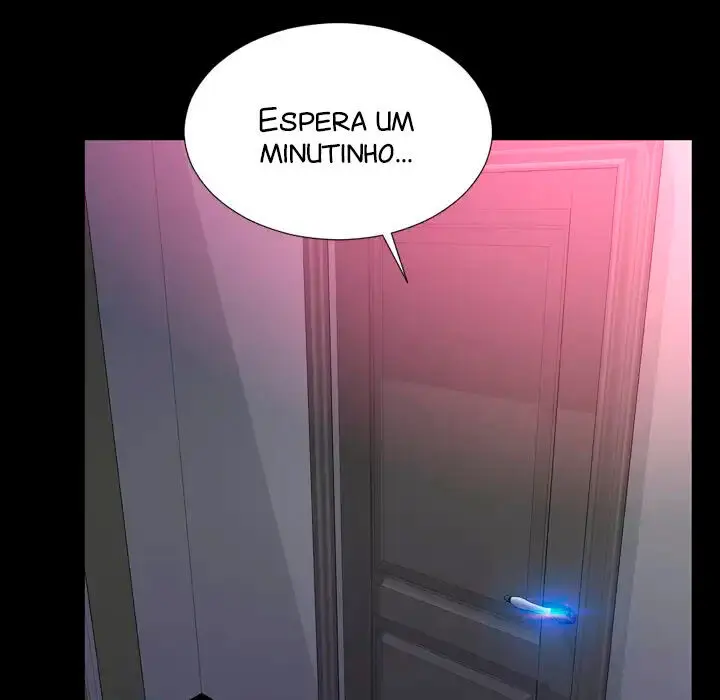 Her Toy Shop Capitulo 5 - pagina 56