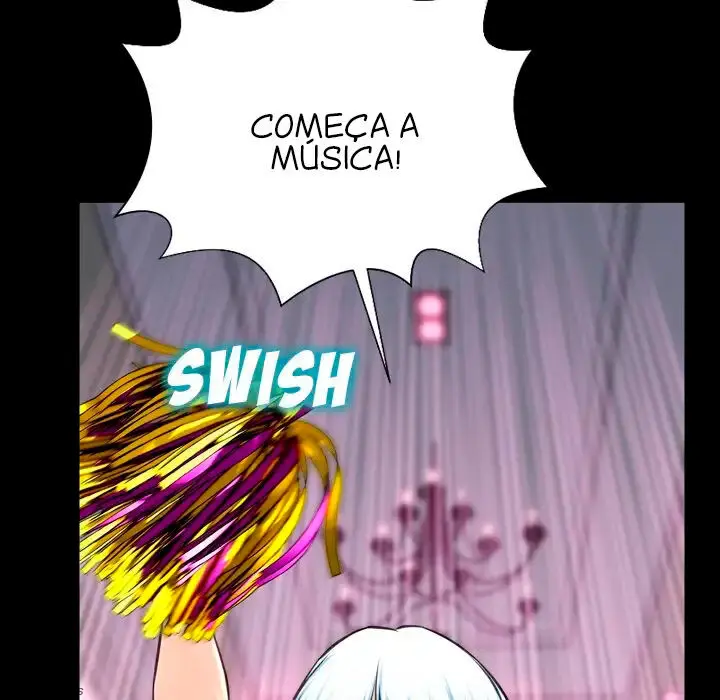 Her Toy Shop Capitulo 5 - pagina 71