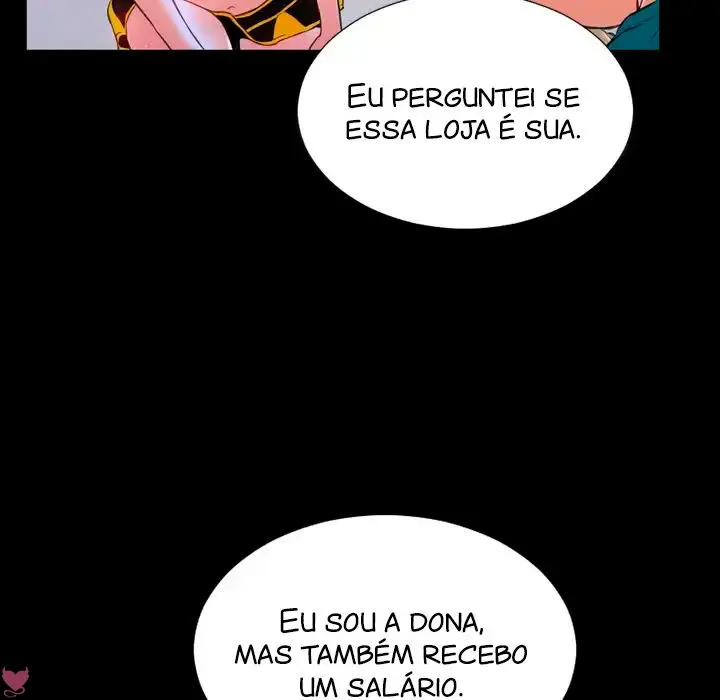 Her Toy Shop Capitulo 5 - pagina 97