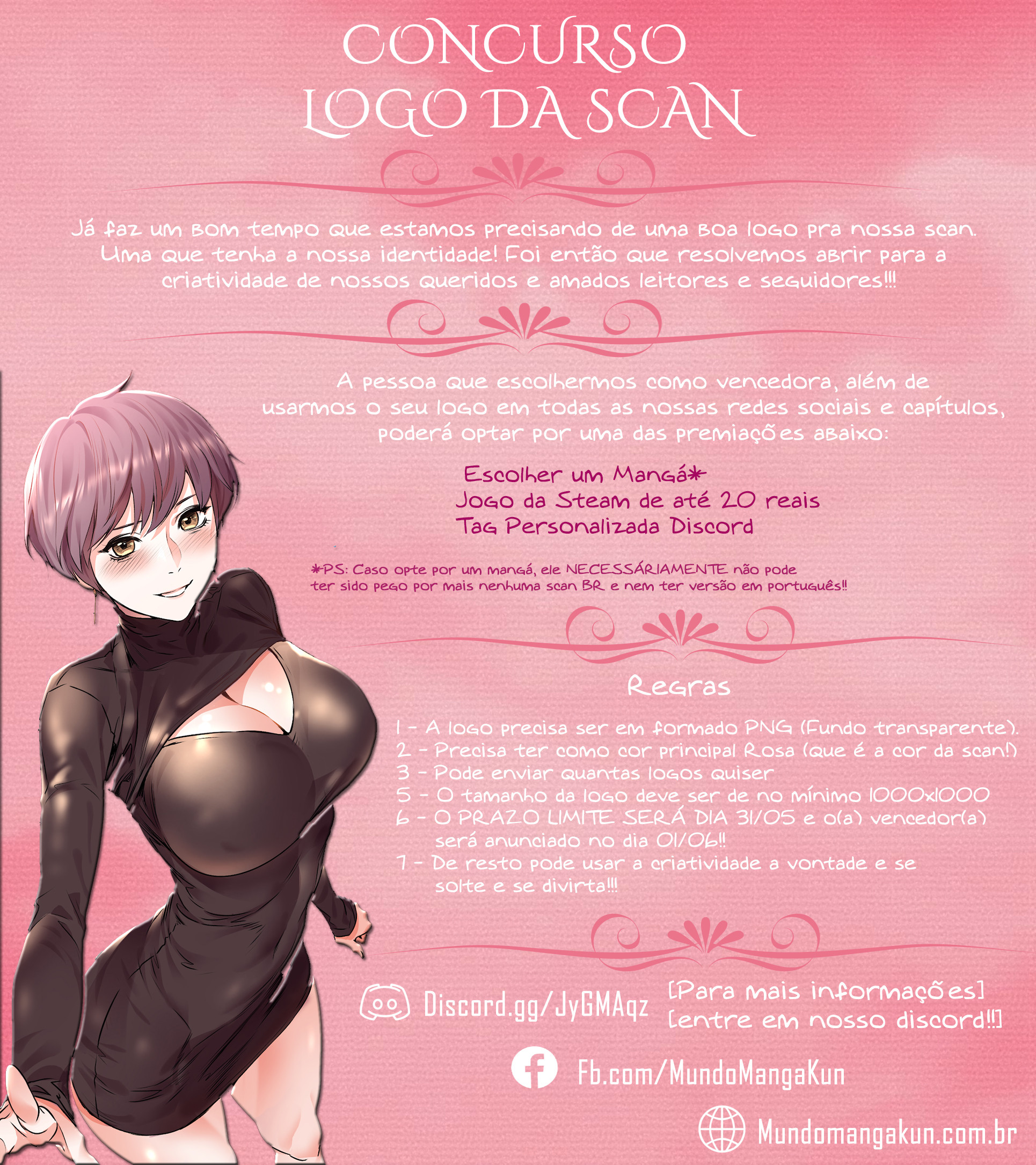 Hero Manager Capitulo 22 - pagina 18
