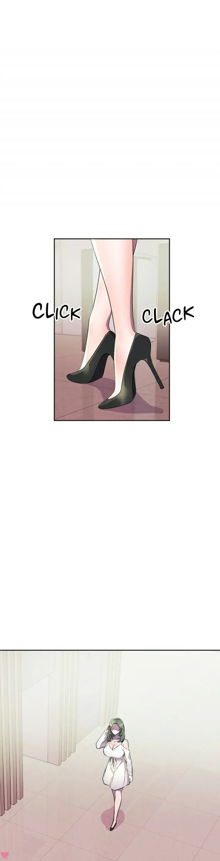 Hero Manager Capitulo 27 - pagina 40