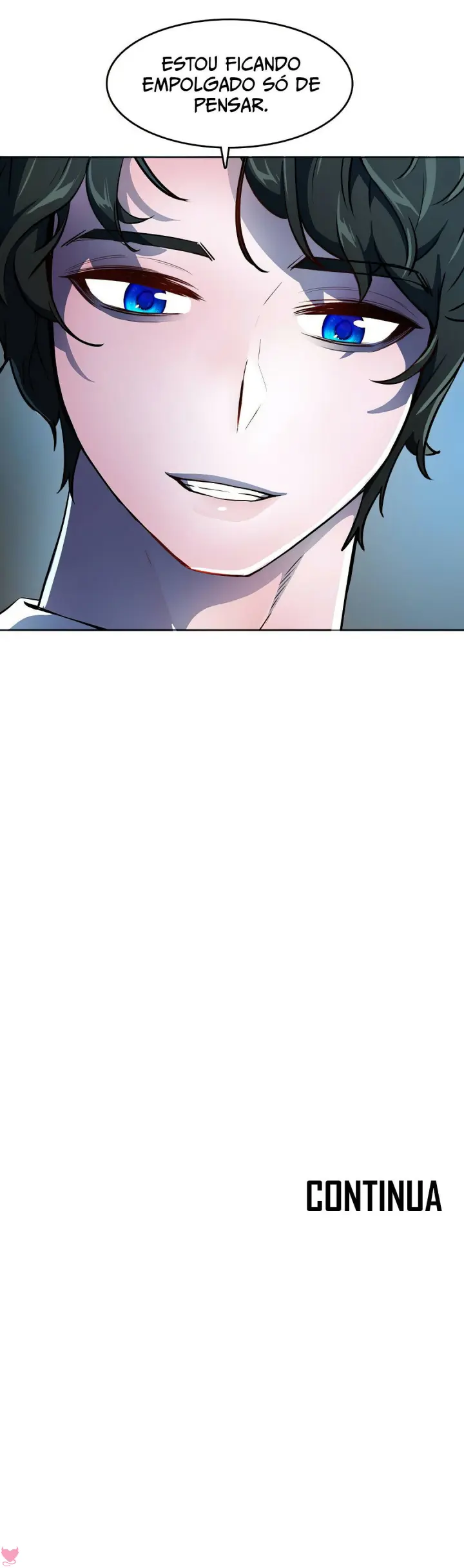Hero Manager Capitulo 27 - pagina 48