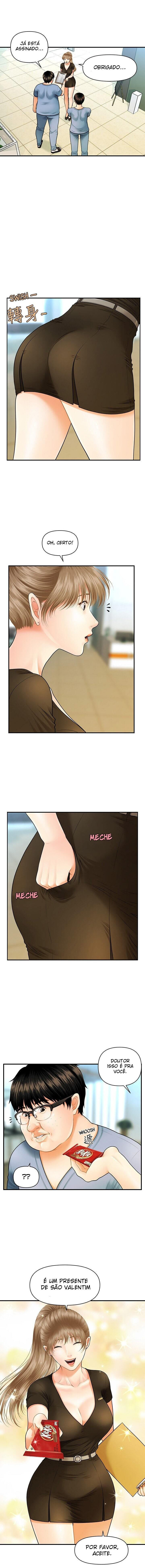 Hey, Handsome Capitulo 1 - pagina 22 Hey, Handsome Capitulo 1 - pagina 22