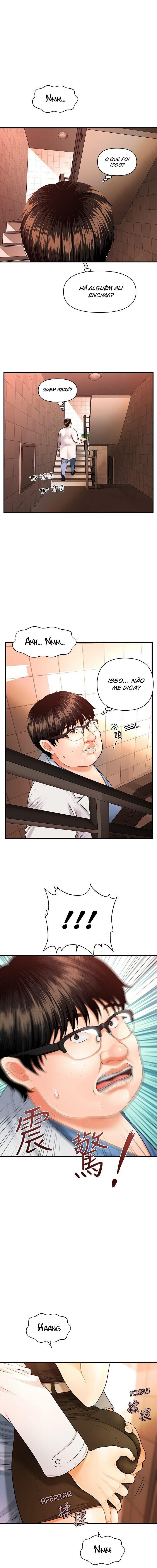 Hey, Handsome Capitulo 1 - pagina 30 Hey, Handsome Capitulo 1 - pagina 30