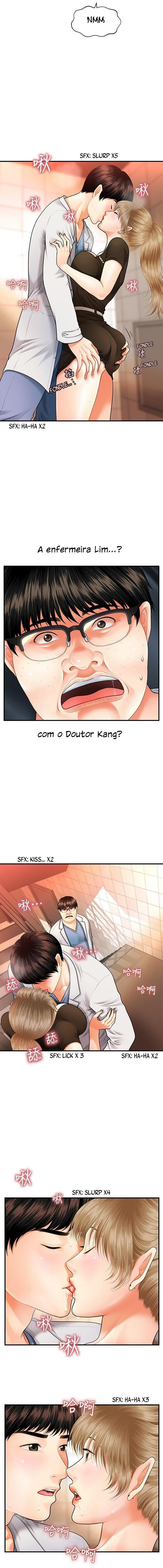 Hey, Handsome Capitulo 1 - pagina 32 Hey, Handsome Capitulo 1 - pagina 32