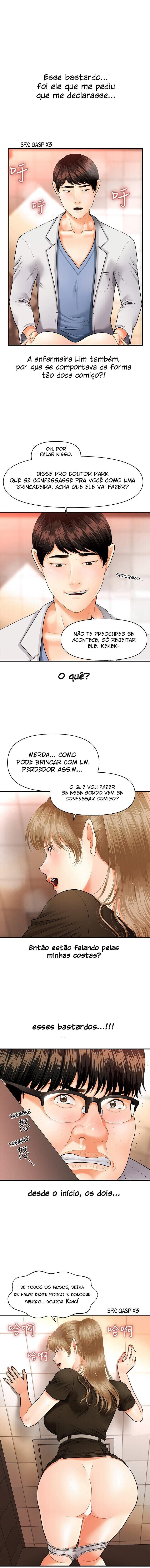 Hey, Handsome Capitulo 1 - pagina 36 Hey, Handsome Capitulo 1 - pagina 36