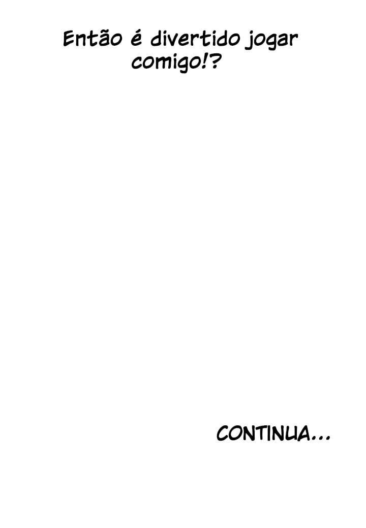 Hey, Handsome Capitulo 1 - pagina 37 Hey, Handsome Capitulo 1 - pagina 37