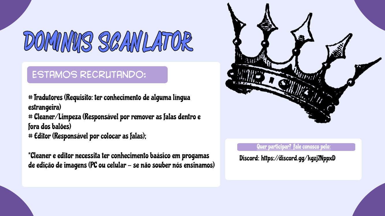 Hey, Handsome Capitulo 1 - pagina 39 Hey, Handsome Capitulo 1 - pagina 39