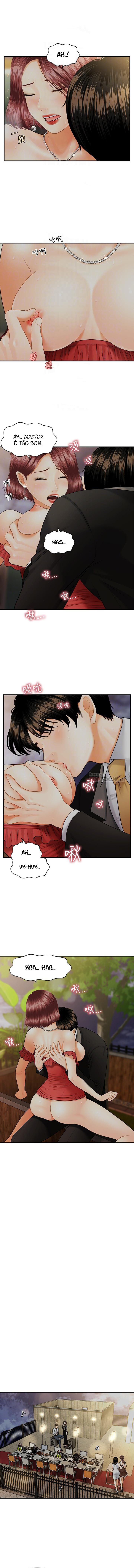 Hey, Handsome Capitulo 11 - pagina 11