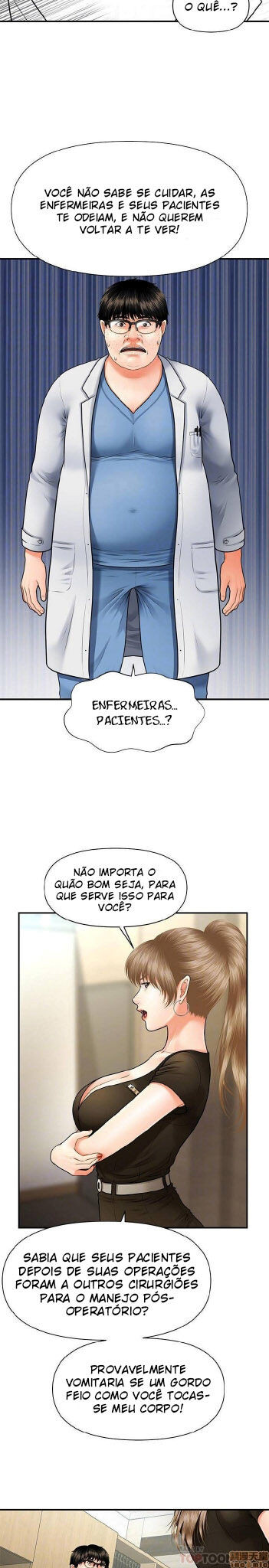 Hey, Handsome Capitulo 3 - pagina 11 Hey, Handsome Capitulo 3 - pagina 11