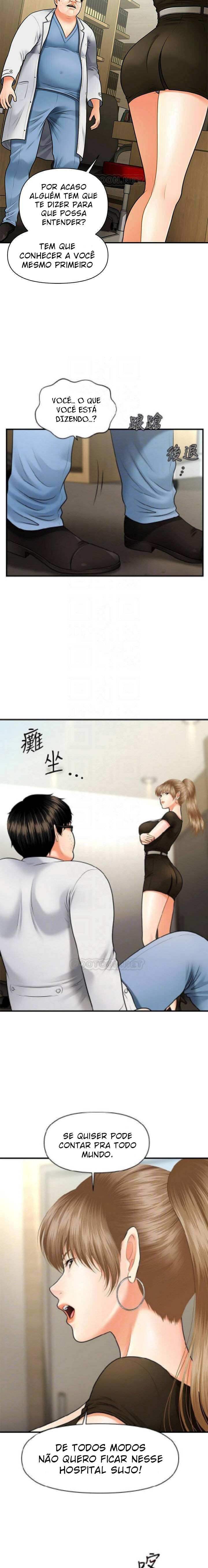 Hey, Handsome Capitulo 3 - pagina 12 Hey, Handsome Capitulo 3 - pagina 12