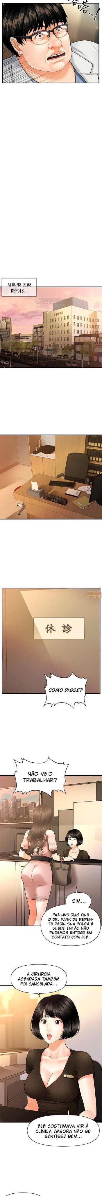Hey, Handsome Capitulo 3 - pagina 13 Hey, Handsome Capitulo 3 - pagina 13