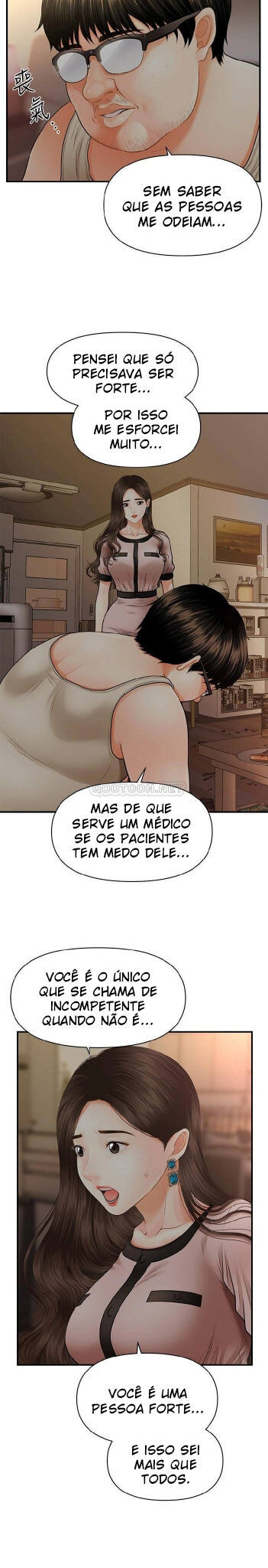 Hey, Handsome Capitulo 3 - pagina 18 Hey, Handsome Capitulo 3 - pagina 18