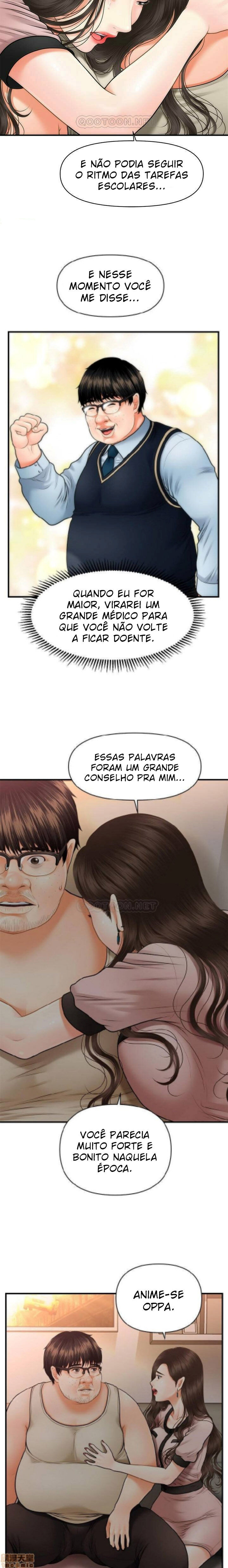 Hey, Handsome Capitulo 3 - pagina 20 Hey, Handsome Capitulo 3 - pagina 20