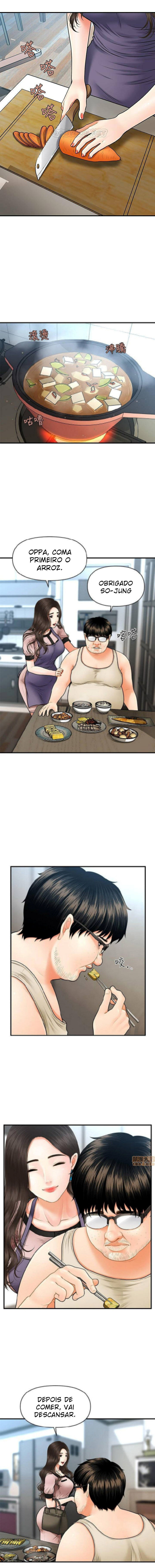 Hey, Handsome Capitulo 3 - pagina 23 Hey, Handsome Capitulo 3 - pagina 23