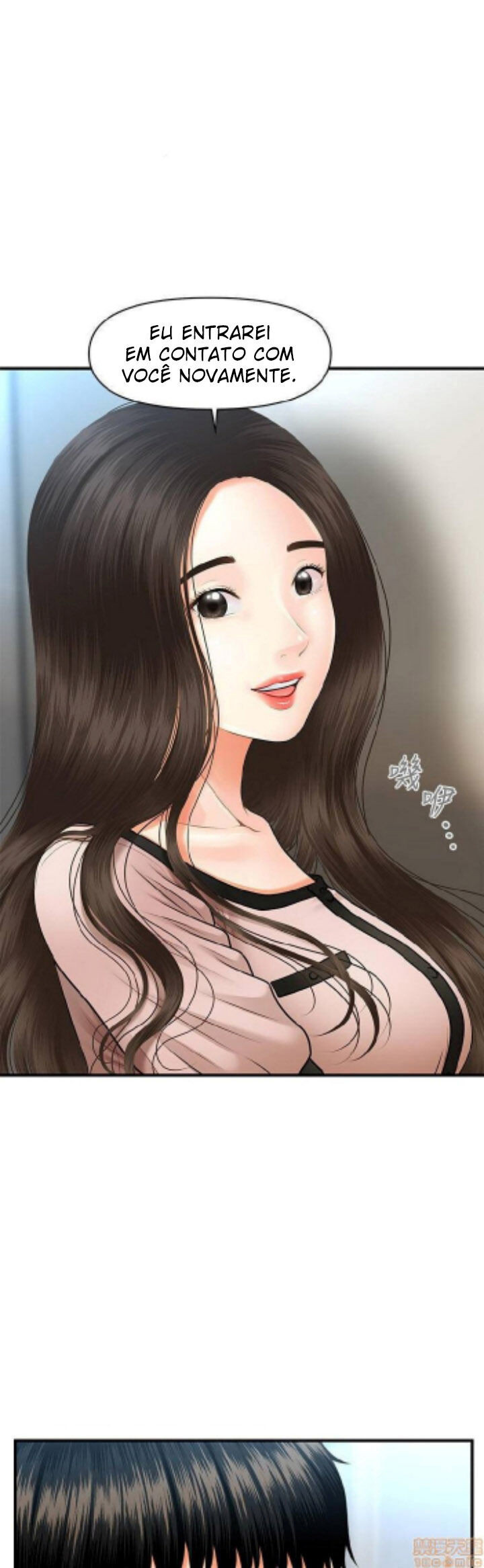 Hey, Handsome Capitulo 3 - pagina 24 Hey, Handsome Capitulo 3 - pagina 24