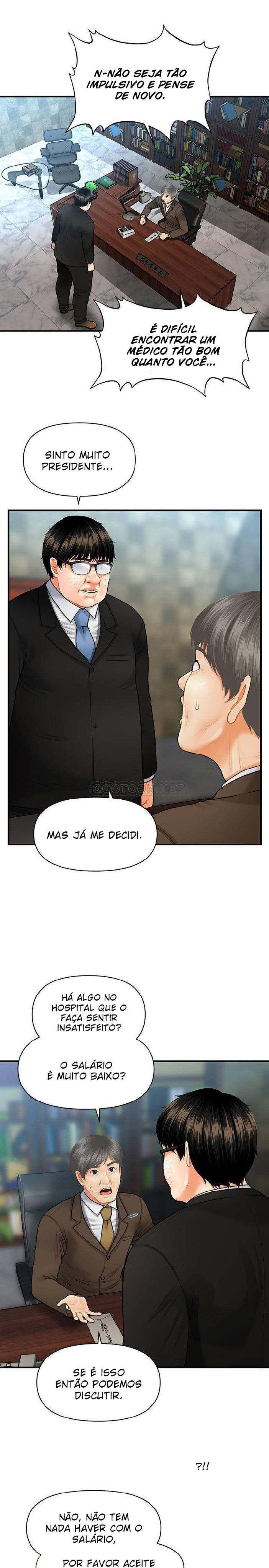Hey, Handsome Capitulo 3 - pagina 29 Hey, Handsome Capitulo 3 - pagina 29