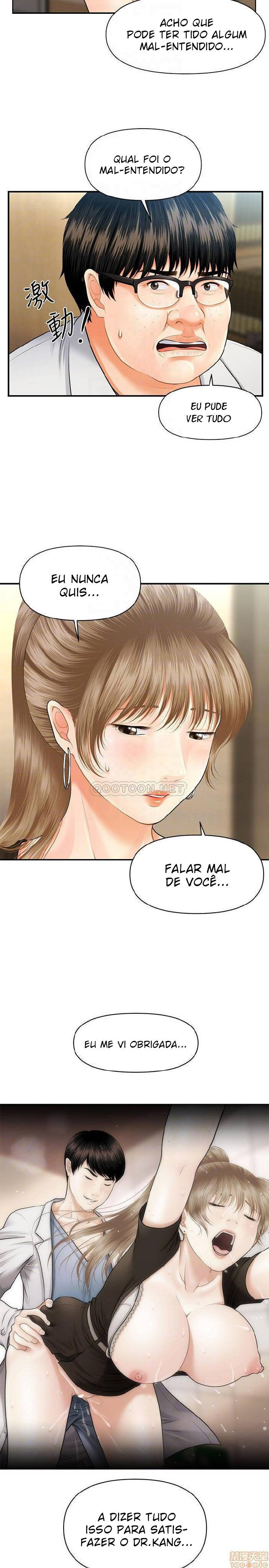 Hey, Handsome Capitulo 3 - pagina 3 Hey, Handsome Capitulo 3 - pagina 3