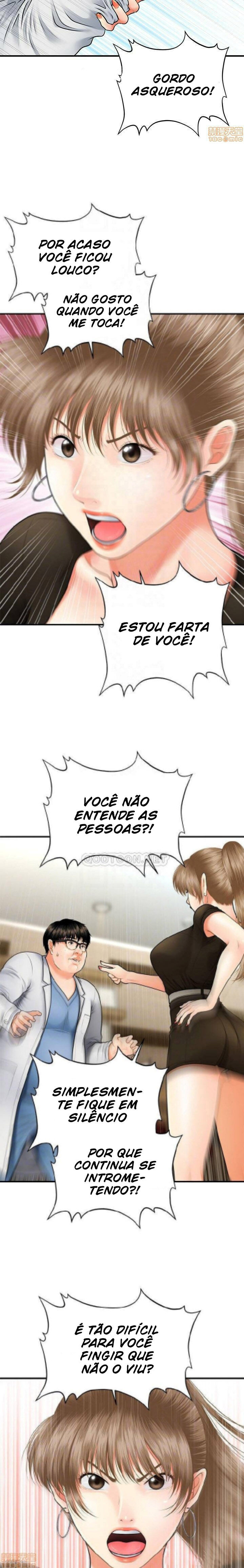 Hey, Handsome Capitulo 3 - pagina 9 Hey, Handsome Capitulo 3 - pagina 9