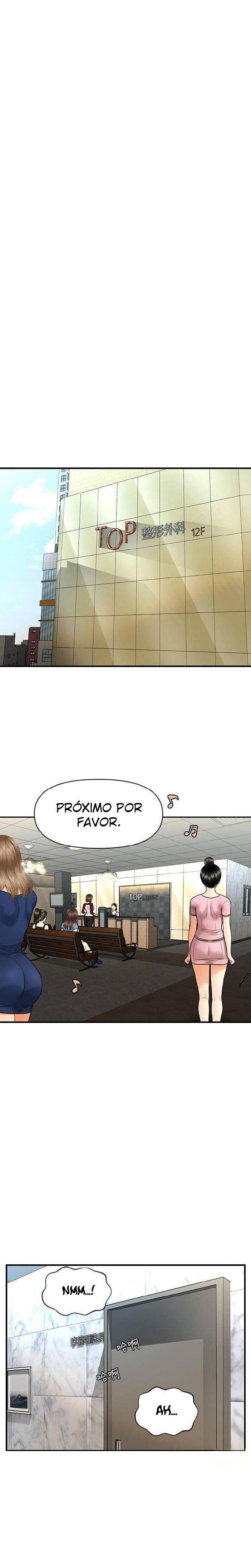 Hey, Handsome Capitulo 4 - pagina 19 Hey, Handsome Capitulo 4 - pagina 19