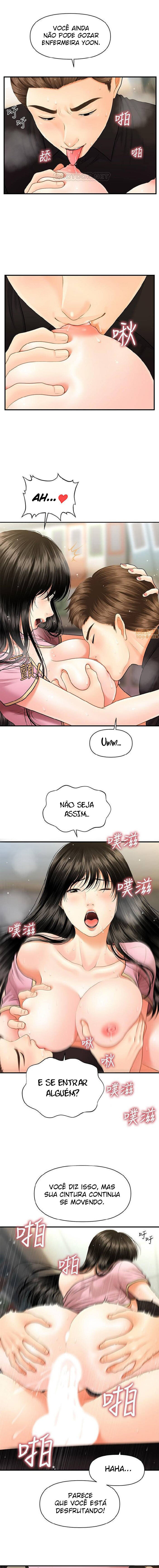Hey, Handsome Capitulo 4 - pagina 21 Hey, Handsome Capitulo 4 - pagina 21