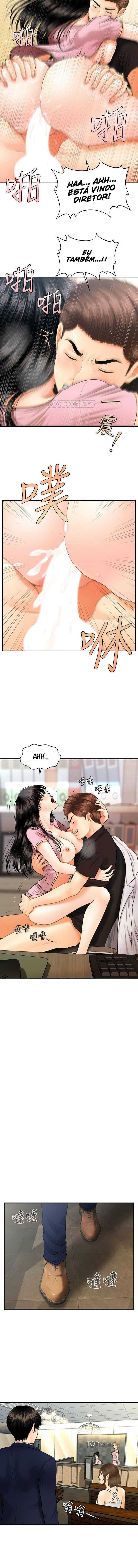 Hey, Handsome Capitulo 4 - pagina 24 Hey, Handsome Capitulo 4 - pagina 24