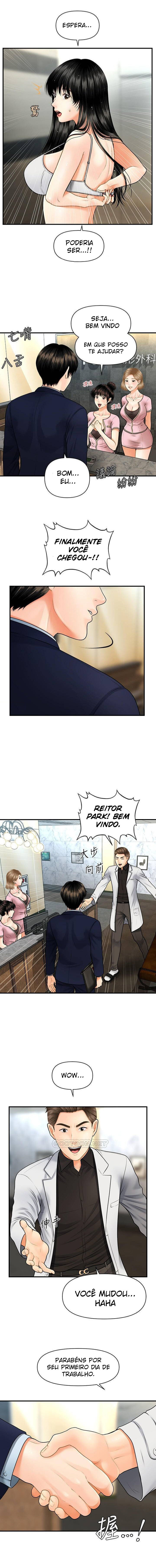 Hey, Handsome Capitulo 4 - pagina 26 Hey, Handsome Capitulo 4 - pagina 26