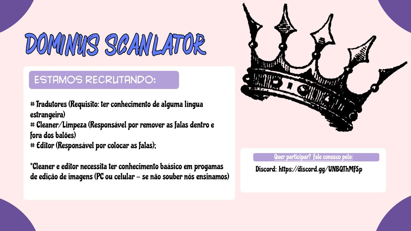 Hey, Handsome Capitulo 4 - pagina 28 Hey, Handsome Capitulo 4 - pagina 28
