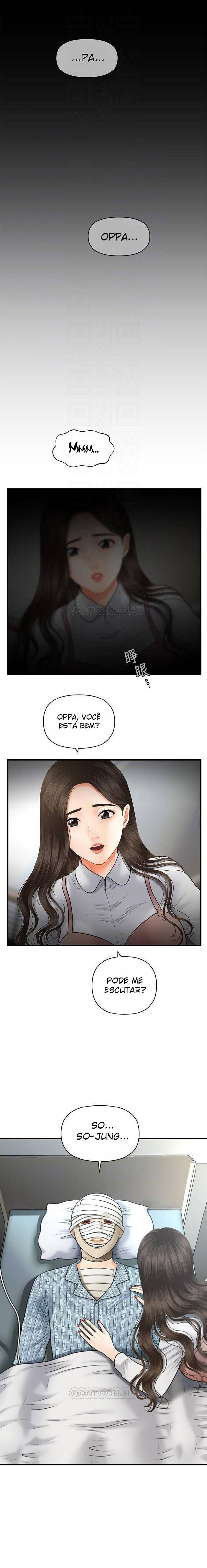 Hey, Handsome Capitulo 4 - pagina 7 Hey, Handsome Capitulo 4 - pagina 7