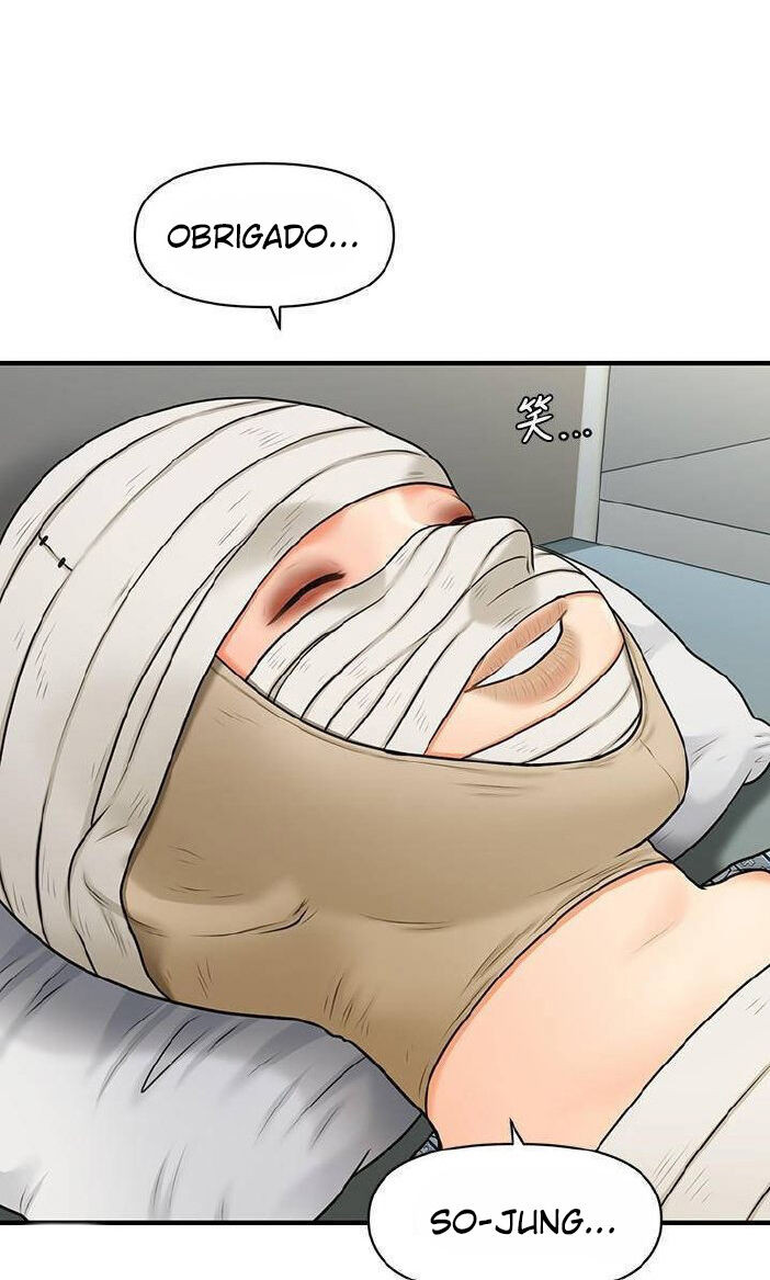 Hey, Handsome Capitulo 4 - pagina 9 Hey, Handsome Capitulo 4 - pagina 9
