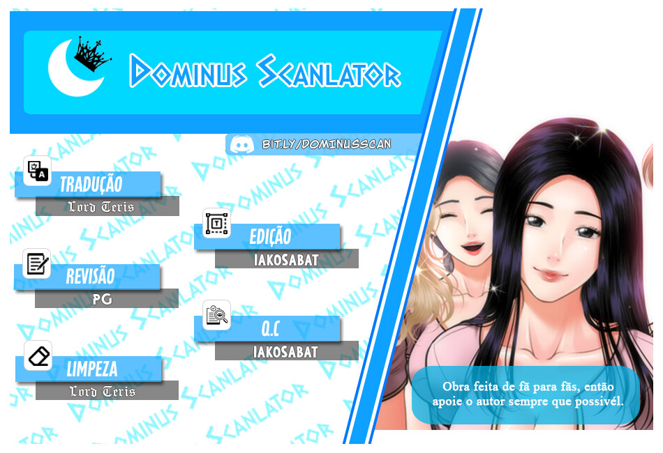 Hey, Handsome Capitulo 5 - pagina 1 Hey, Handsome Capitulo 5 - pagina 1