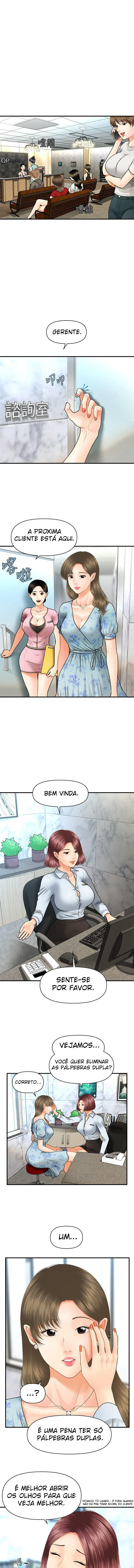 Hey, Handsome Capitulo 5 - pagina 11 Hey, Handsome Capitulo 5 - pagina 11