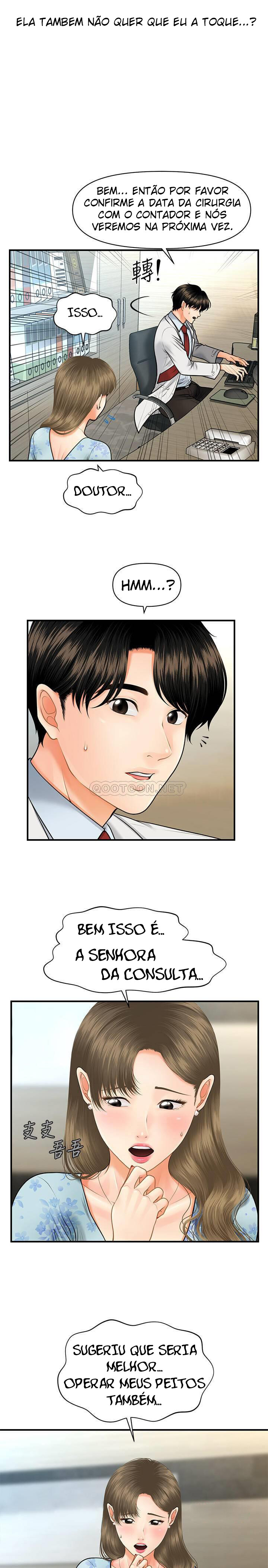 Hey, Handsome Capitulo 5 - pagina 17 Hey, Handsome Capitulo 5 - pagina 17