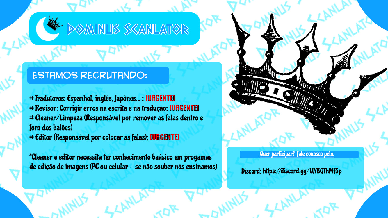 Hey, Handsome Capitulo 5 - pagina 20 Hey, Handsome Capitulo 5 - pagina 20