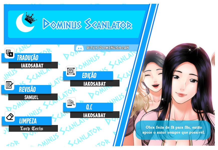 Hey, Handsome Capitulo 6 - pagina 1 Hey, Handsome Capitulo 6 - pagina 1