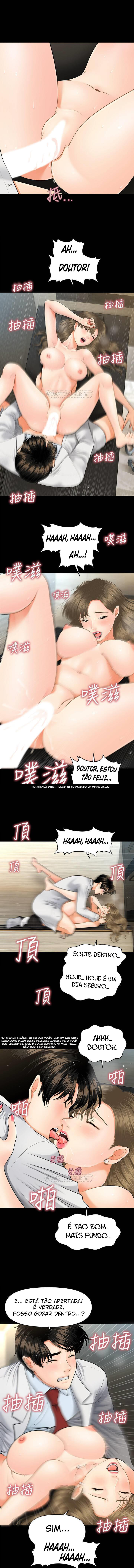 Hey, Handsome Capitulo 6 - pagina 15 Hey, Handsome Capitulo 6 - pagina 15