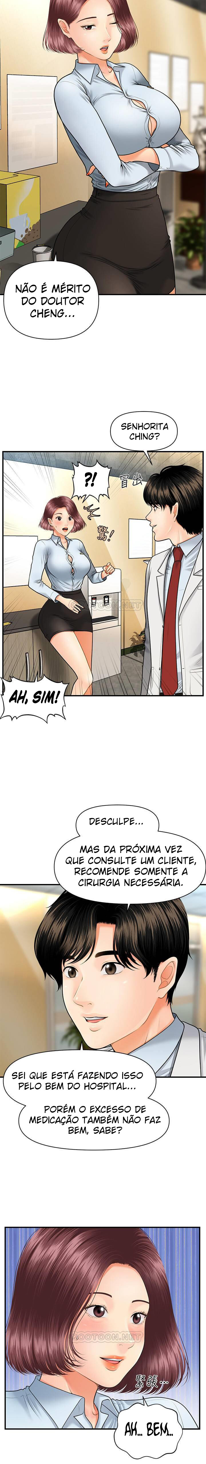 Hey, Handsome Capitulo 6 - pagina 20 Hey, Handsome Capitulo 6 - pagina 20