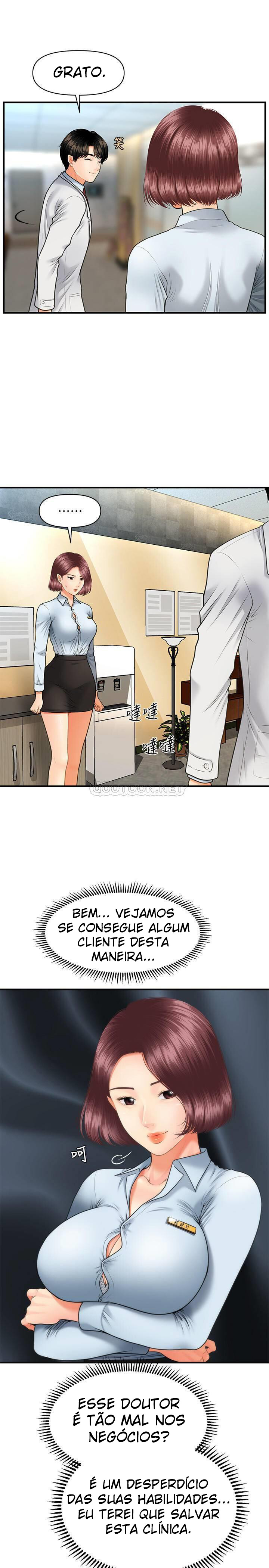 Hey, Handsome Capitulo 6 - pagina 21 Hey, Handsome Capitulo 6 - pagina 21