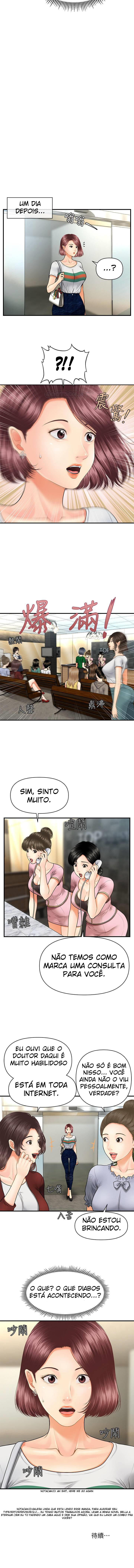 Hey, Handsome Capitulo 6 - pagina 22 Hey, Handsome Capitulo 6 - pagina 22