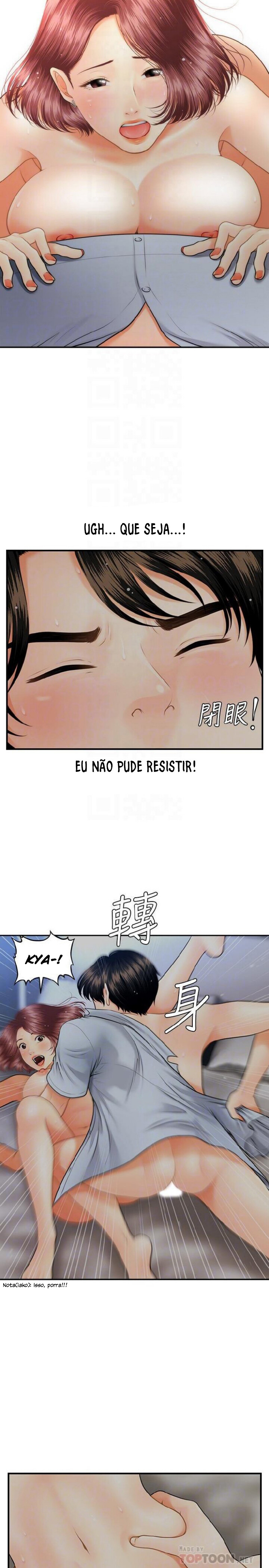 Hey, Handsome Capitulo 8 - pagina 13 Hey, Handsome Capitulo 8 - pagina 13