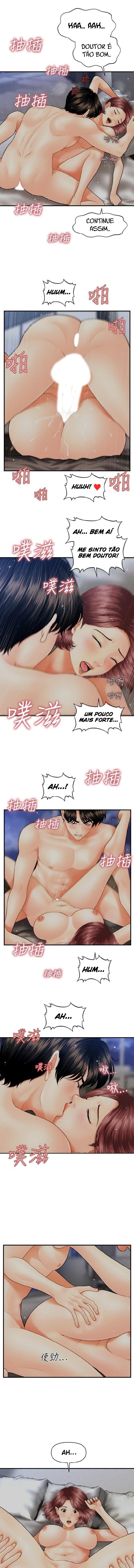 Hey, Handsome Capitulo 8 - pagina 15 Hey, Handsome Capitulo 8 - pagina 15