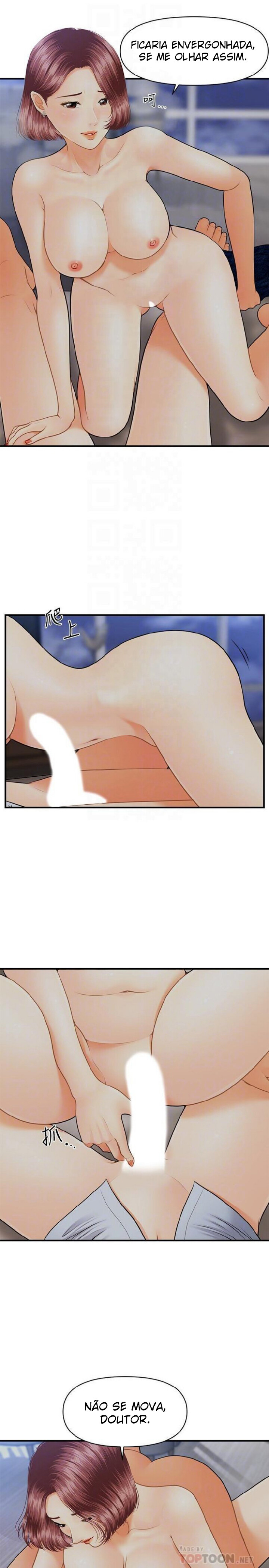 Hey, Handsome Capitulo 8 - pagina 5 Hey, Handsome Capitulo 8 - pagina 5
