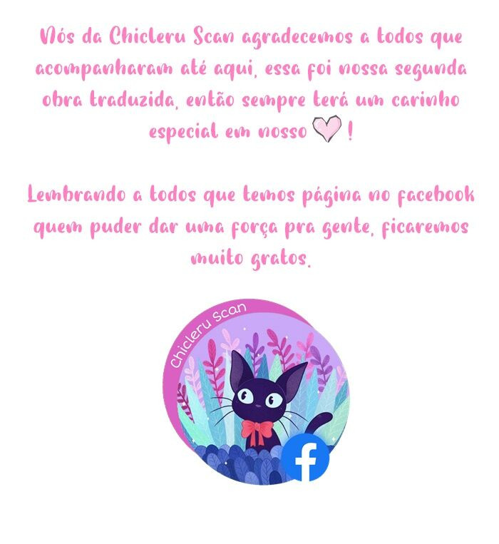 Hidden Sex Under Fireworks Capitulo 12 - pagina 13