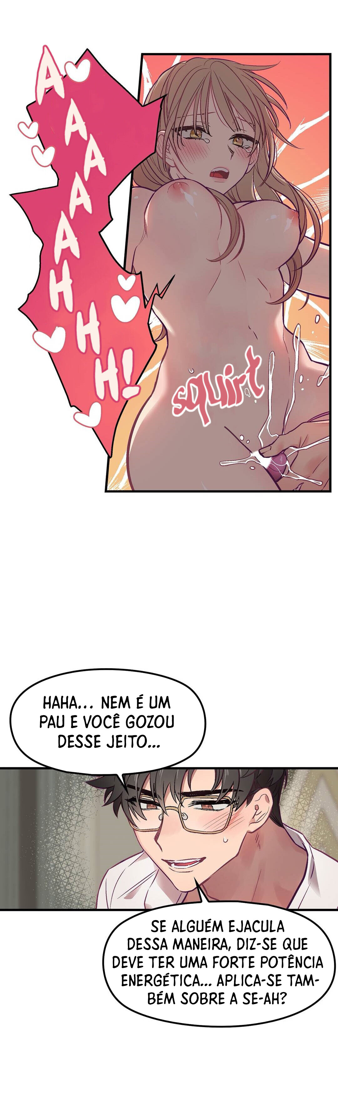 Him & Him & Him Capitulo 4 - pagina 16 Him & Him & Him Capitulo 4 - pagina 16