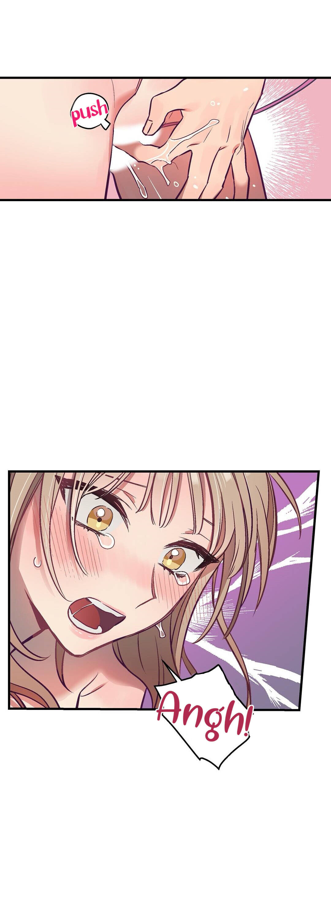 Him & Him & Him Capitulo 4 - pagina 18 Him & Him & Him Capitulo 4 - pagina 18