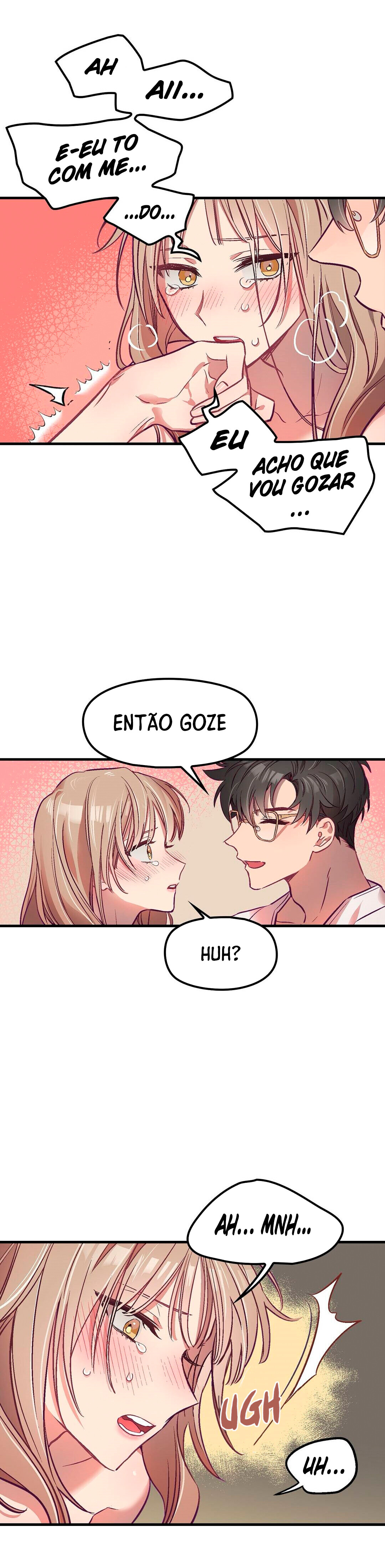 Him & Him & Him Capitulo 4 - pagina 20 Him & Him & Him Capitulo 4 - pagina 20